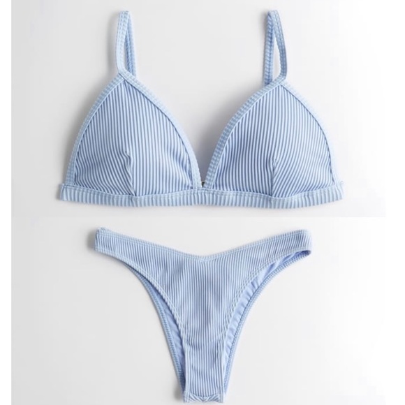 Hollister Other - Hollister Bikini